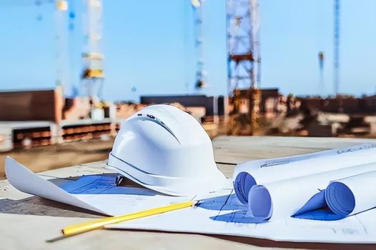 招標公告-湯池風電項目樁基礎施工工程